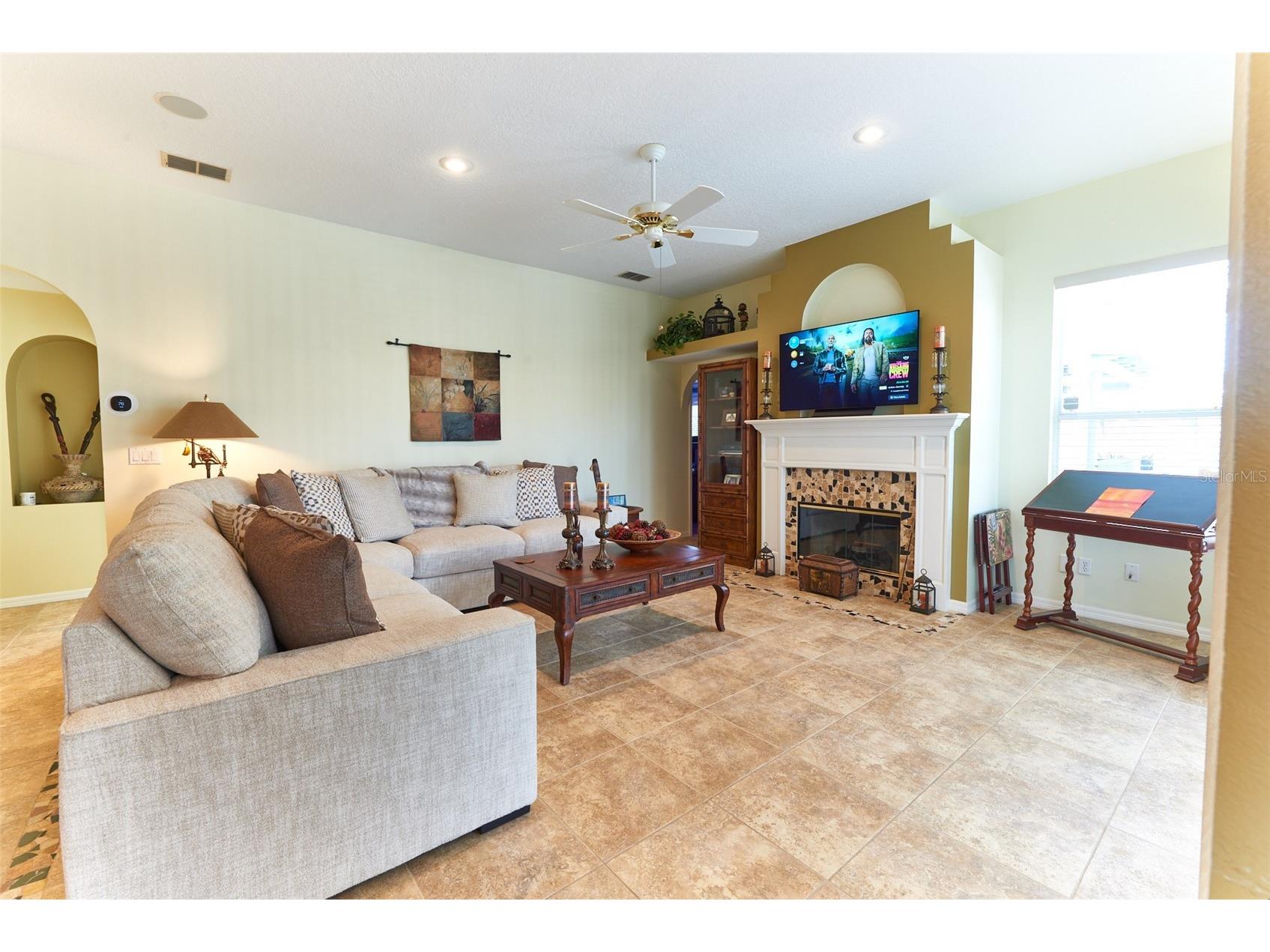 1211 Pristine Place Lutz FL 33549 TB8469112 image30