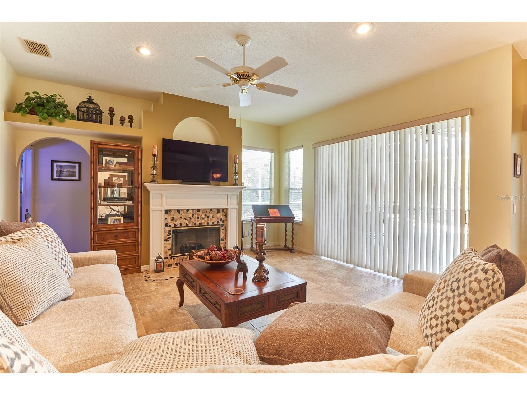 1211 Pristine Place Lutz FL 33549 TB8469112 image31