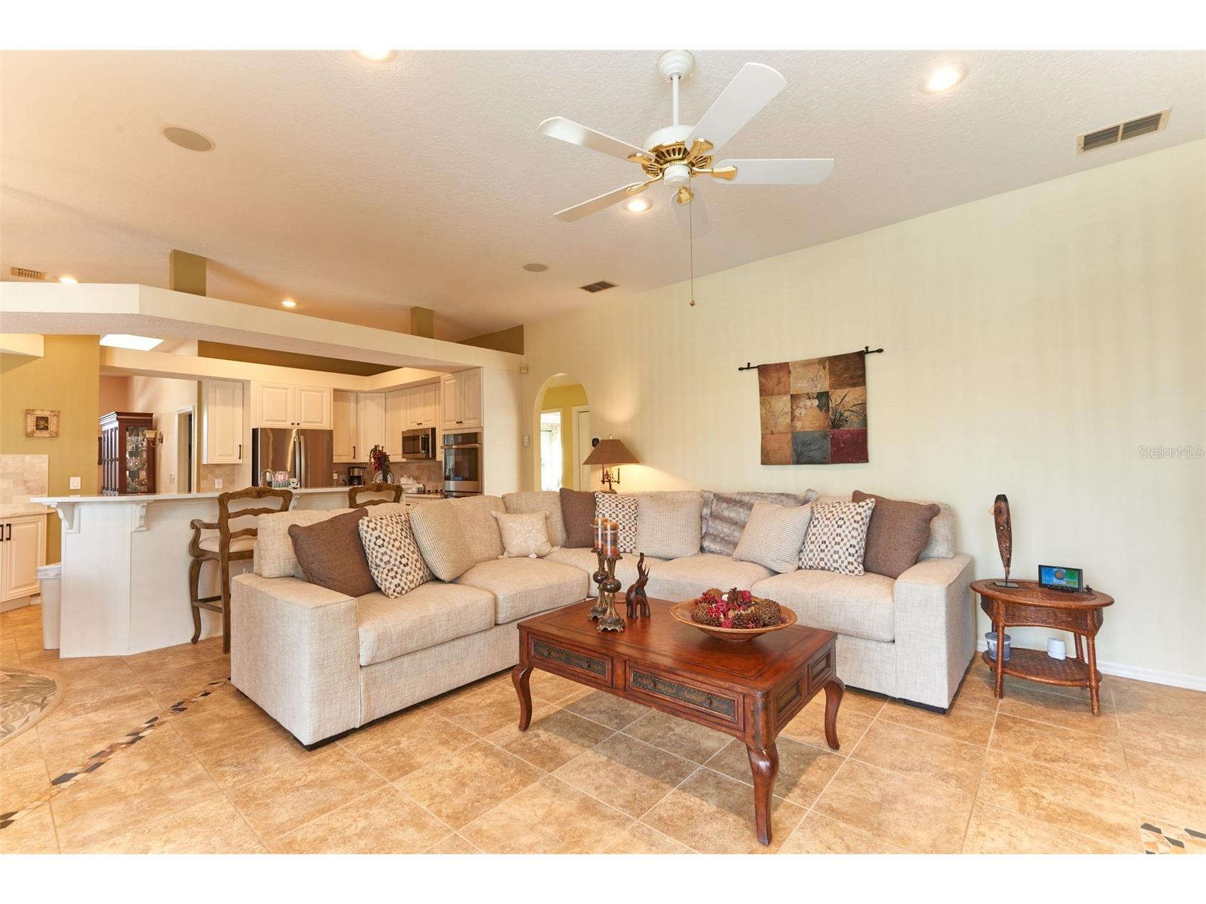 1211 Pristine Place Lutz FL 33549 TB8469112 image32