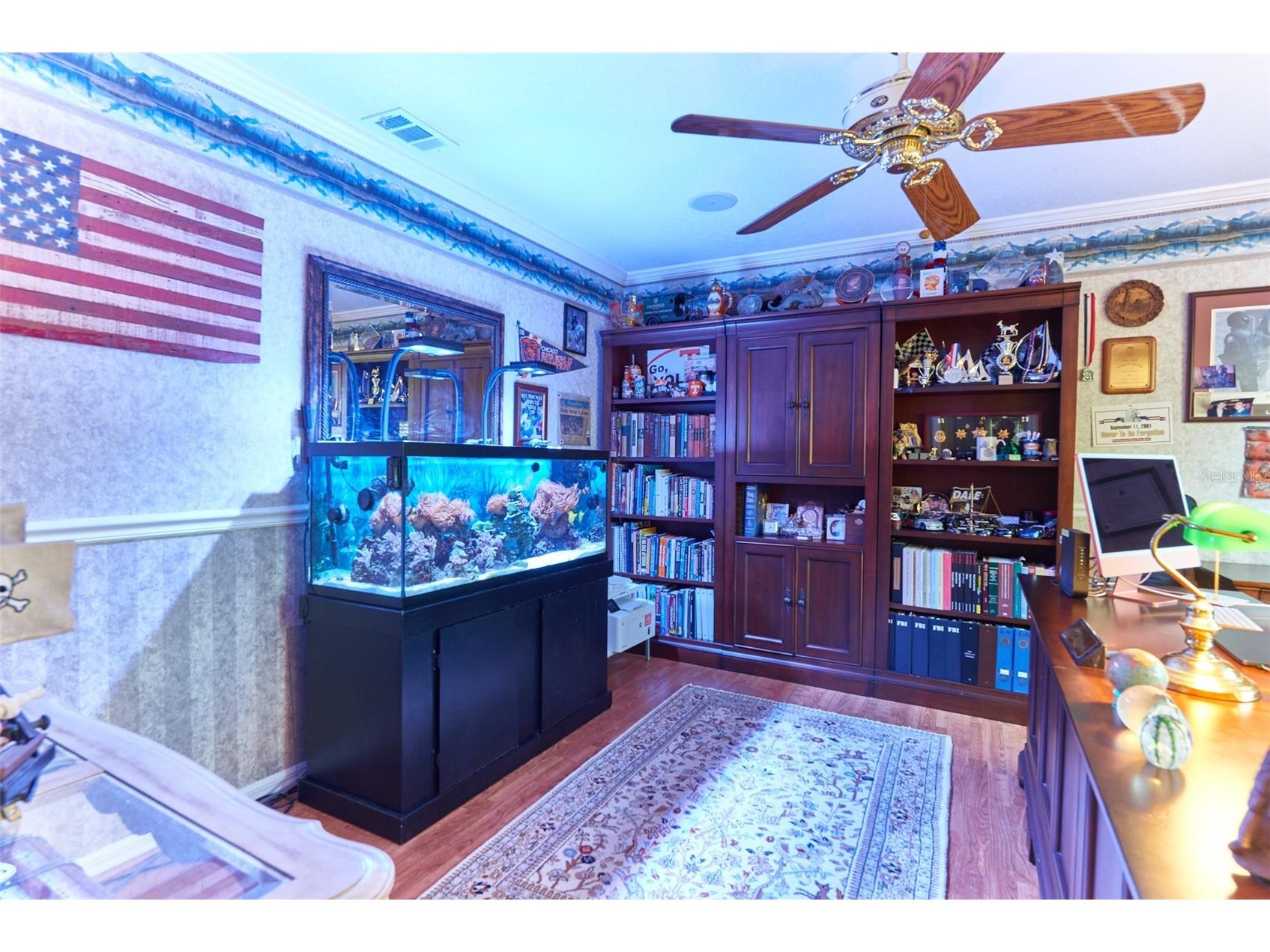 1211 Pristine Place Lutz FL 33549 TB8469112 image35