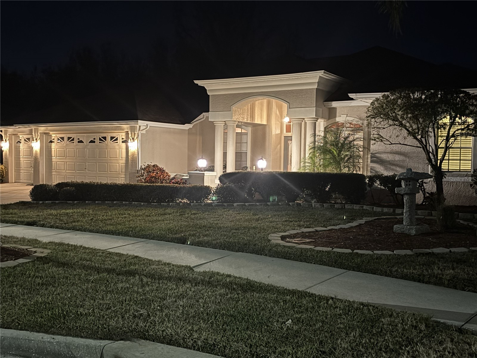 1211 Pristine Place Lutz FL 33549 TB8469112 image4