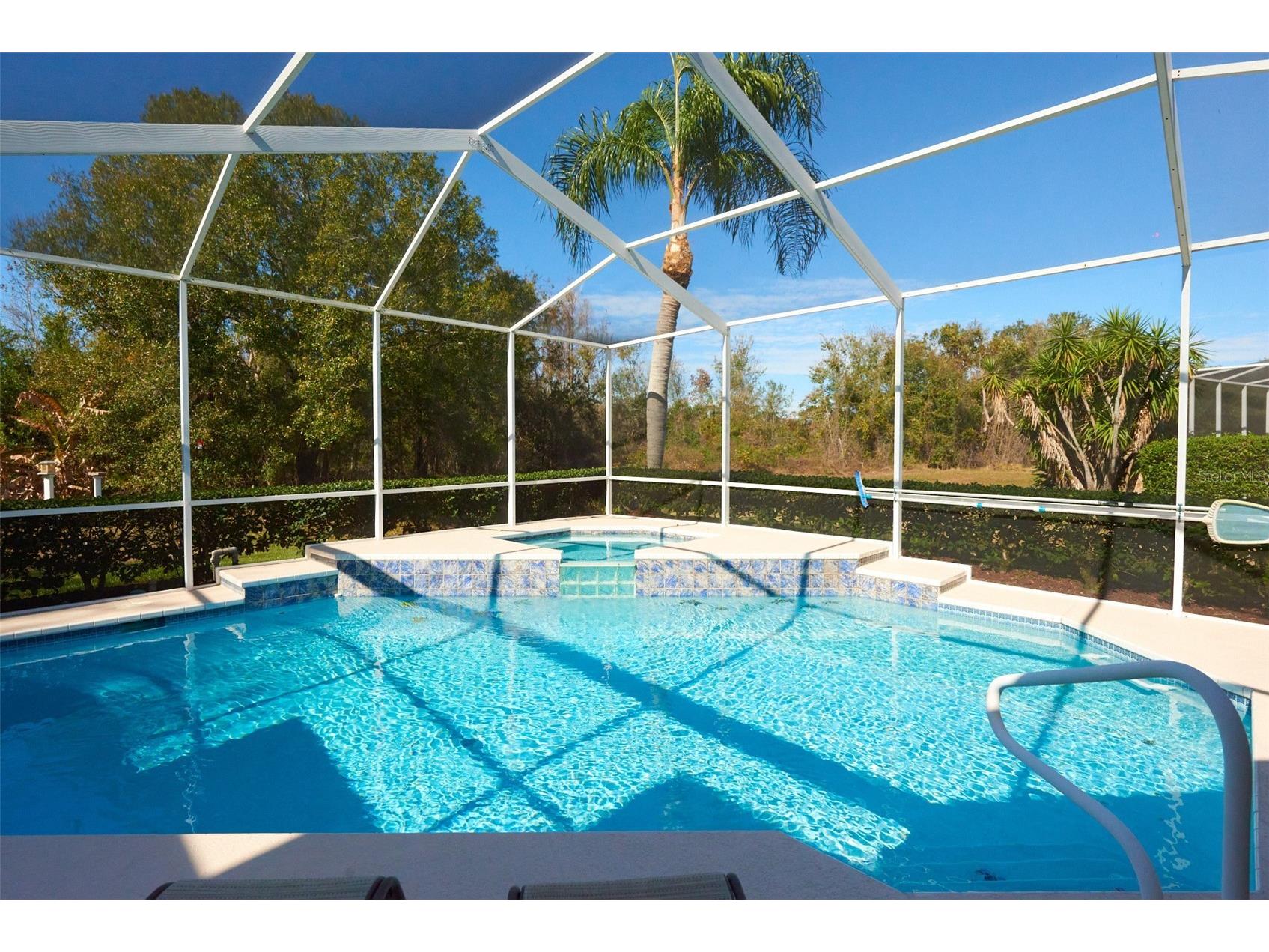 1211 Pristine Place Lutz FL 33549 TB8469112 image5