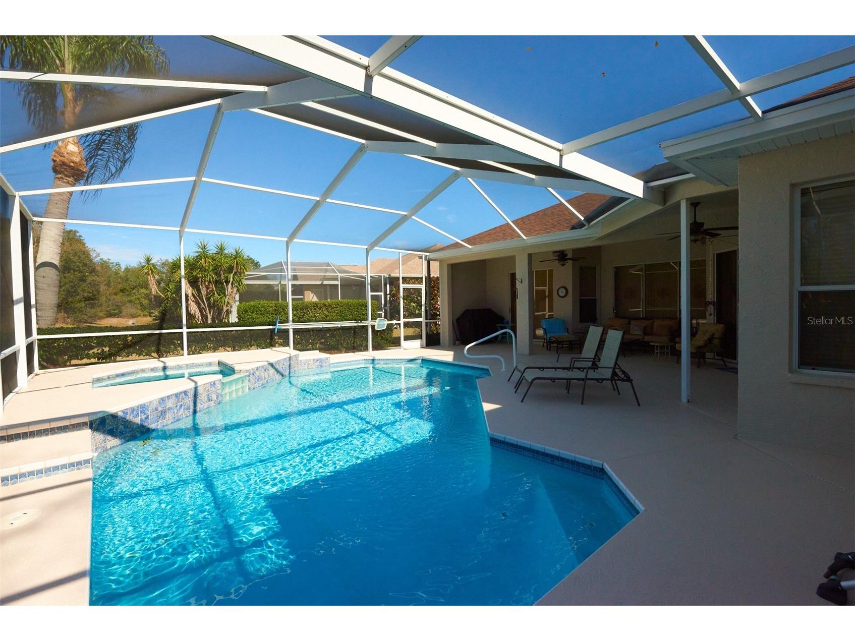 1211 Pristine Place Lutz FL 33549 TB8469112 image6