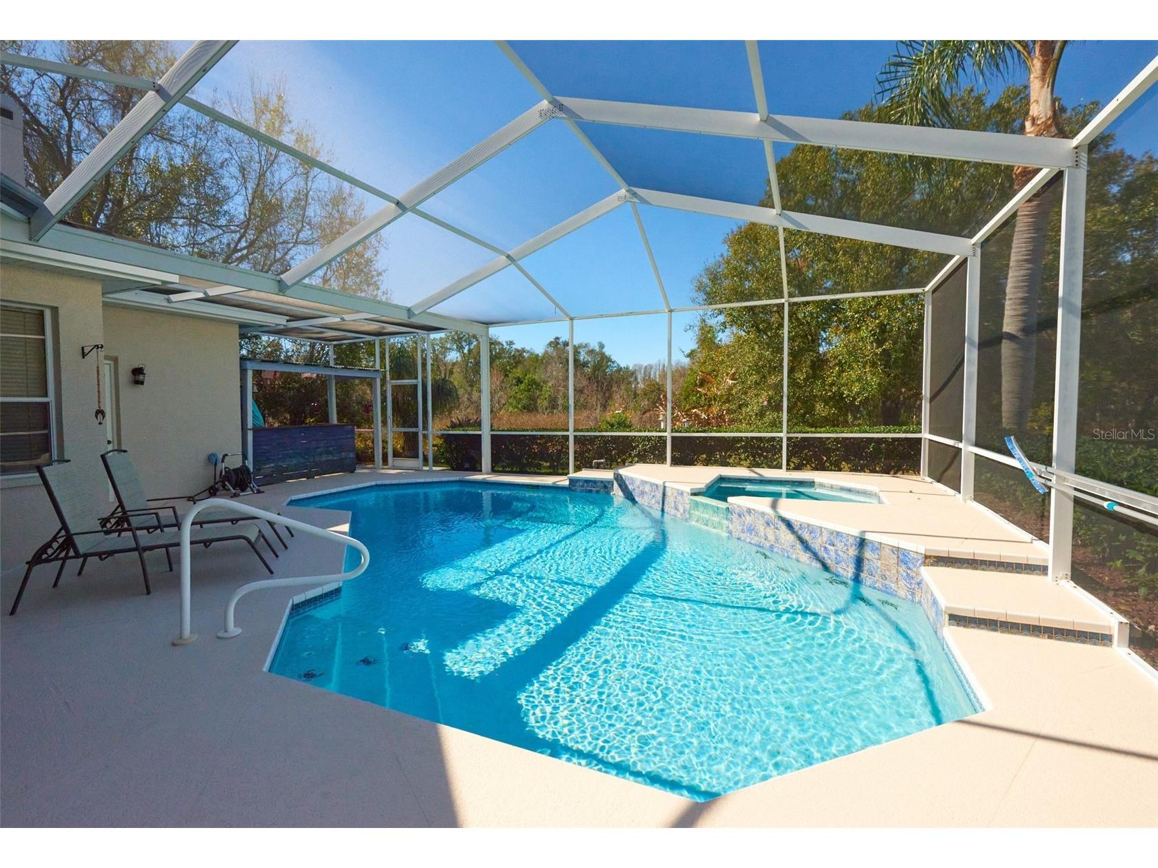 1211 Pristine Place Lutz FL 33549 TB8469112 image7