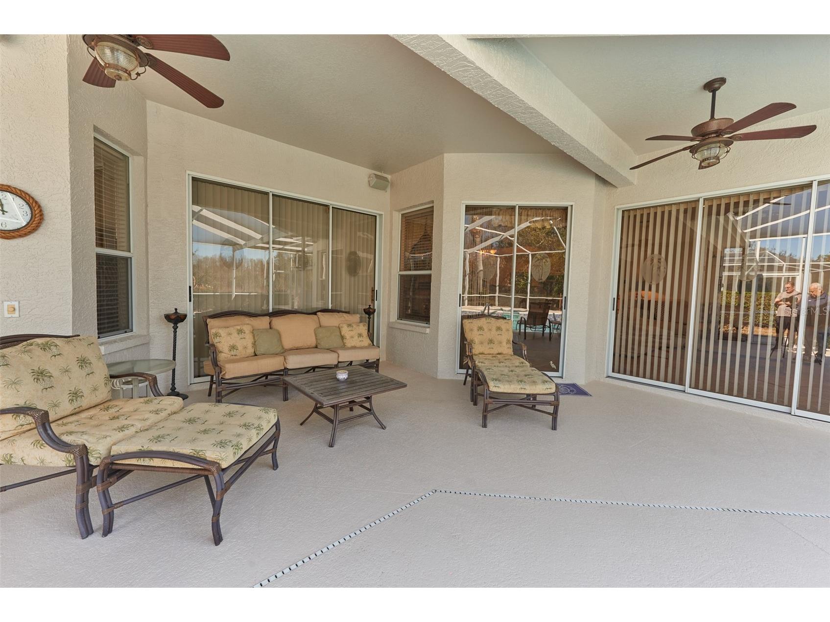 1211 Pristine Place Lutz FL 33549 TB8469112 image9