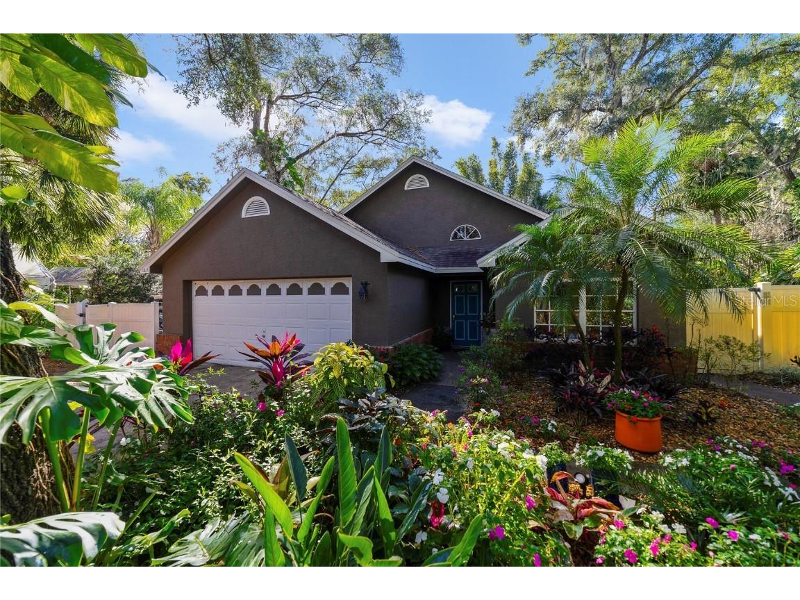 1211 Ridge Road Longwood FL 32750 - LAKE MYRTLE O6174332 image1