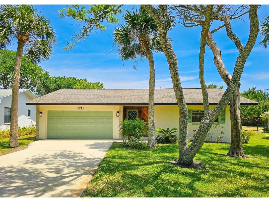 1211 S Flagler Avenue Flagler Beach FL 32136 FC309011 image1