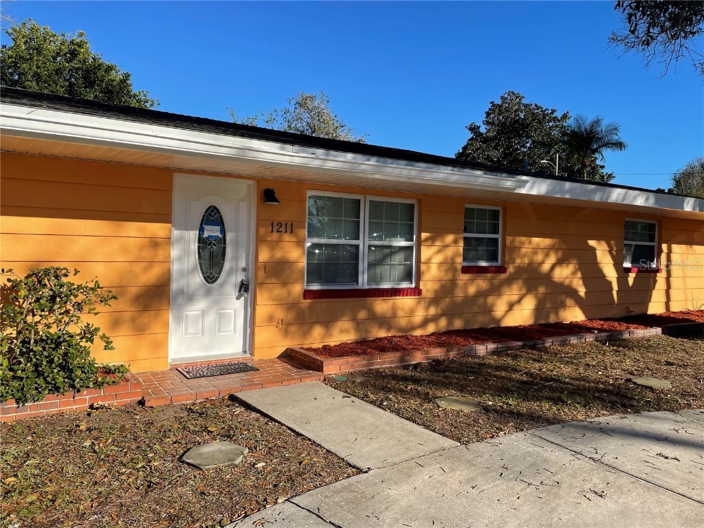 1211 S Lake Drive Clearwater FL 33756 T3456361 image1