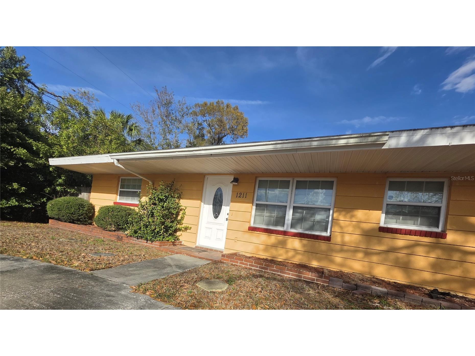 1211 S Lake Drive Clearwater FL 33756 TB8483765 image1