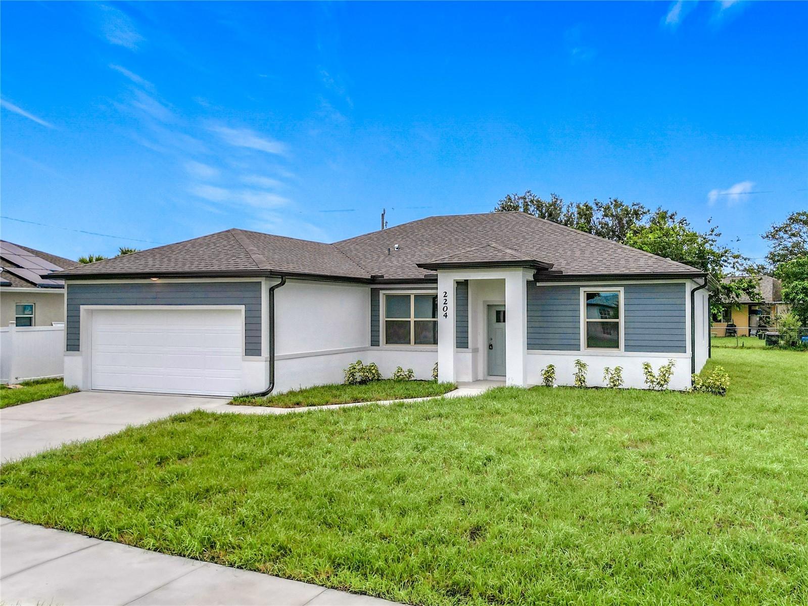 1211 S San Mateo Drive North Port FL 34288 TB8521962 image3