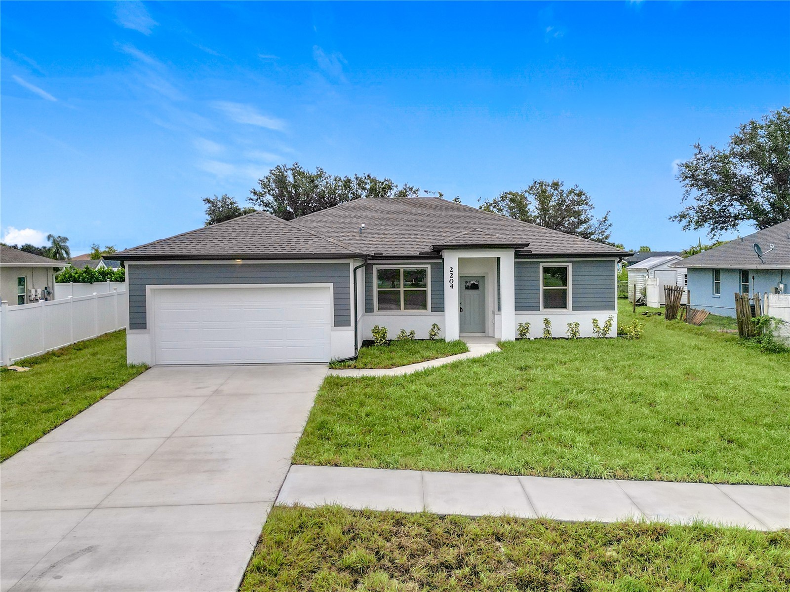 1211 S San Mateo Drive North Port FL 34288 TB8521962 image4