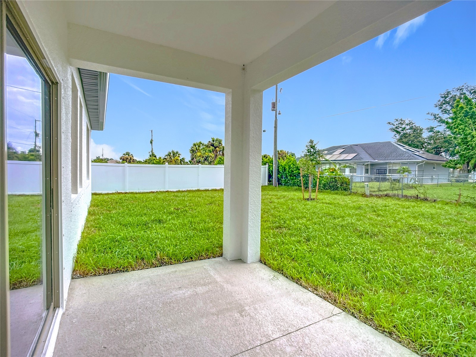 1211 S San Mateo Drive North Port FL 34288 TB8521962 image45