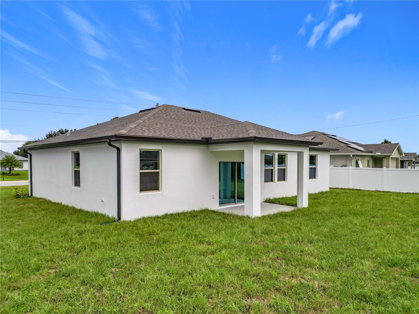 1211 S San Mateo Drive North Port FL 34288 TB8521962 image46
