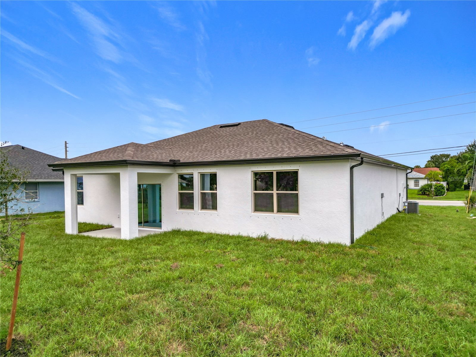1211 S San Mateo Drive North Port FL 34288 TB8521962 image47