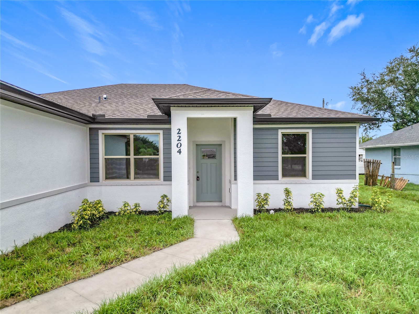 1211 S San Mateo Drive North Port FL 34288 TB8521962 image5
