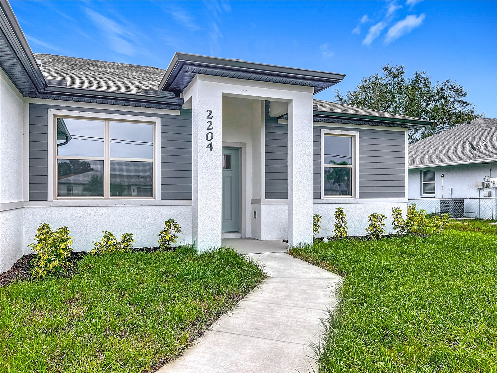 1211 S San Mateo Drive North Port FL 34288 TB8521962 image6