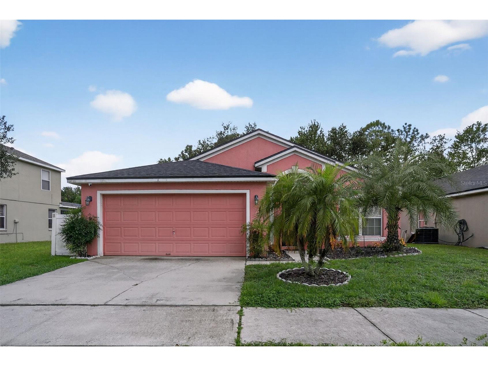 1211 Sandy Ridge Drive Davenport FL 33896 O6342274 image1