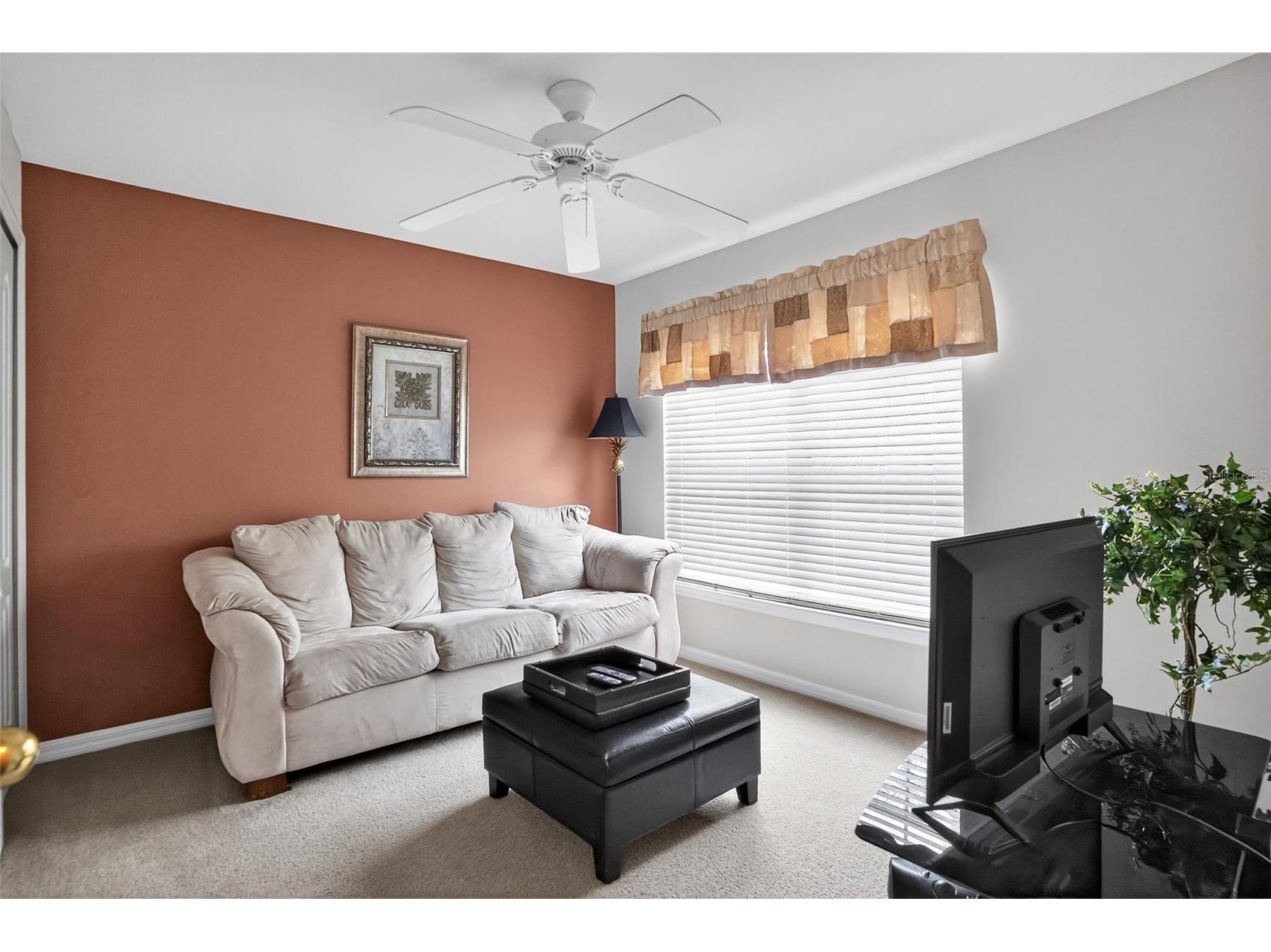 1211 Sandy Ridge Drive Davenport FL 33896 O6342274 image10