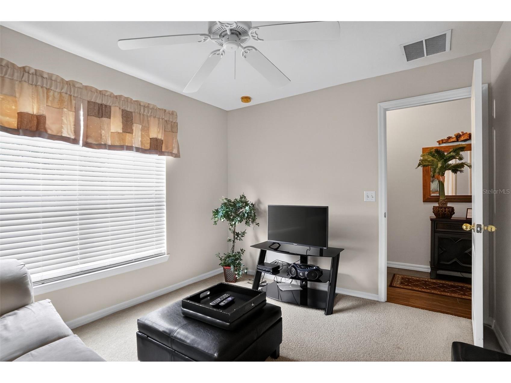 1211 Sandy Ridge Drive Davenport FL 33896 O6342274 image11