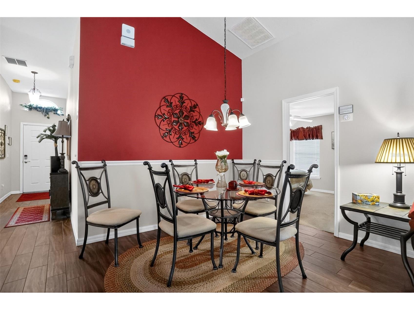 1211 Sandy Ridge Drive Davenport FL 33896 O6342274 image12
