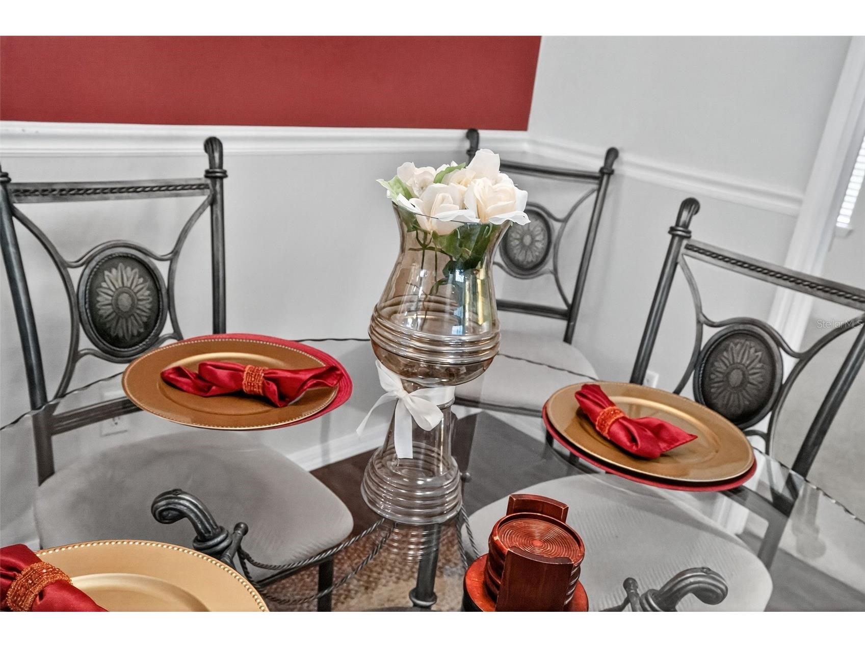 1211 Sandy Ridge Drive Davenport FL 33896 O6342274 image13