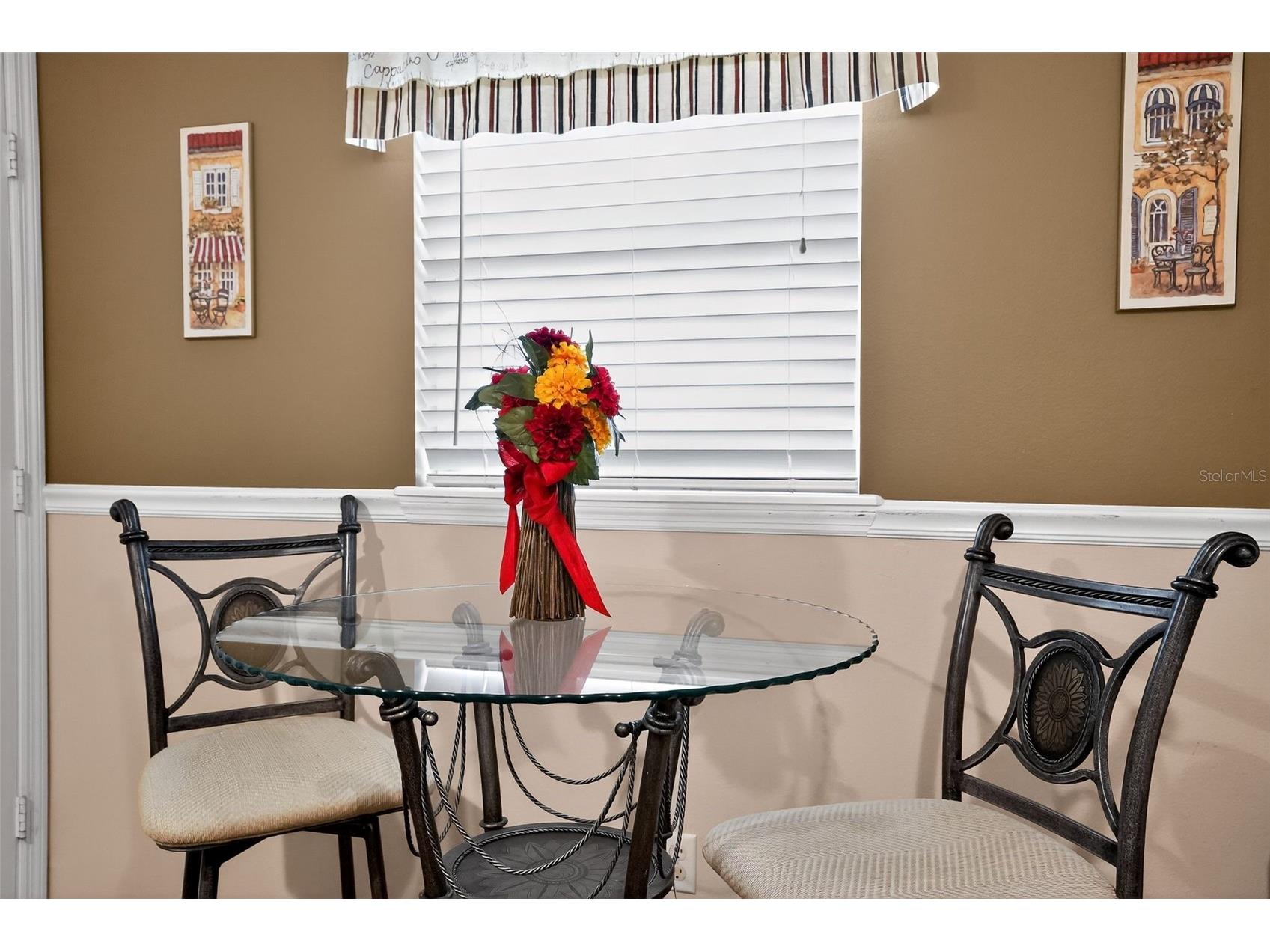 1211 Sandy Ridge Drive Davenport FL 33896 O6342274 image14