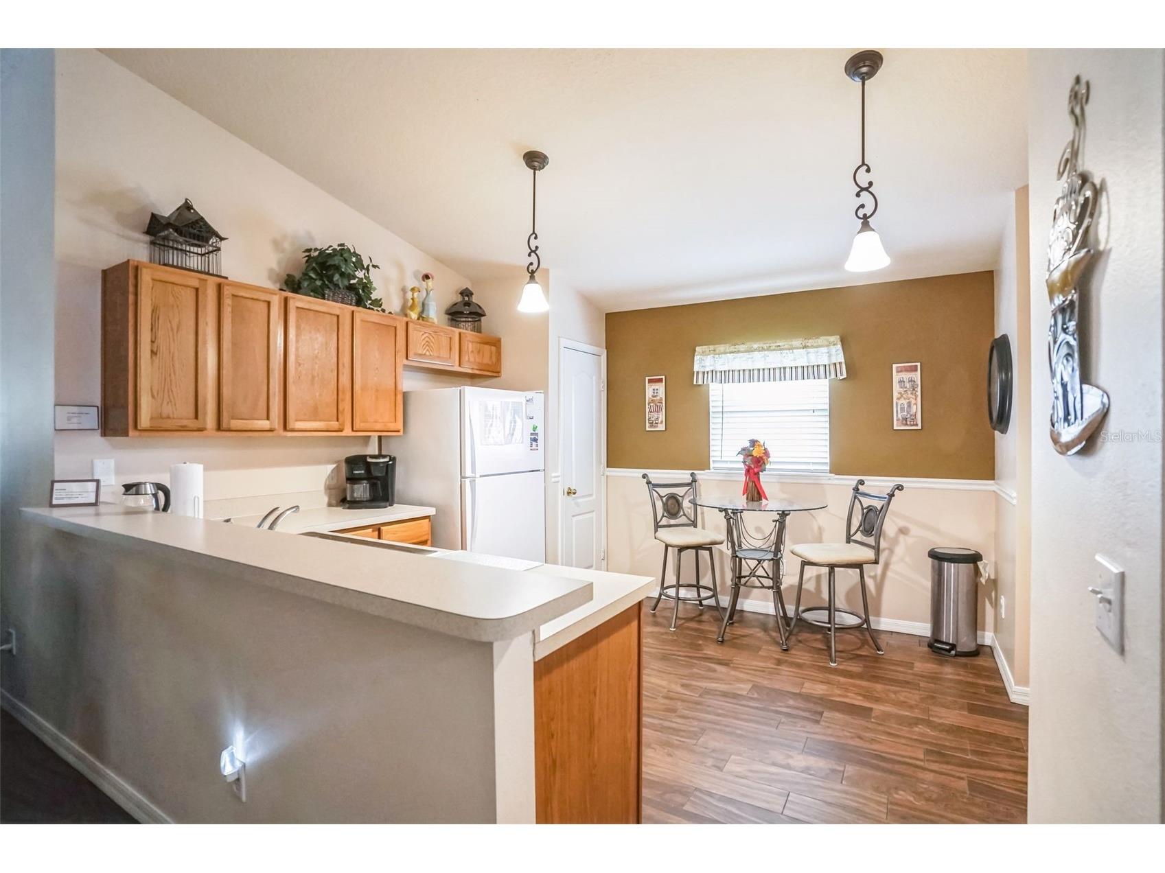 1211 Sandy Ridge Drive Davenport FL 33896 O6342274 image15