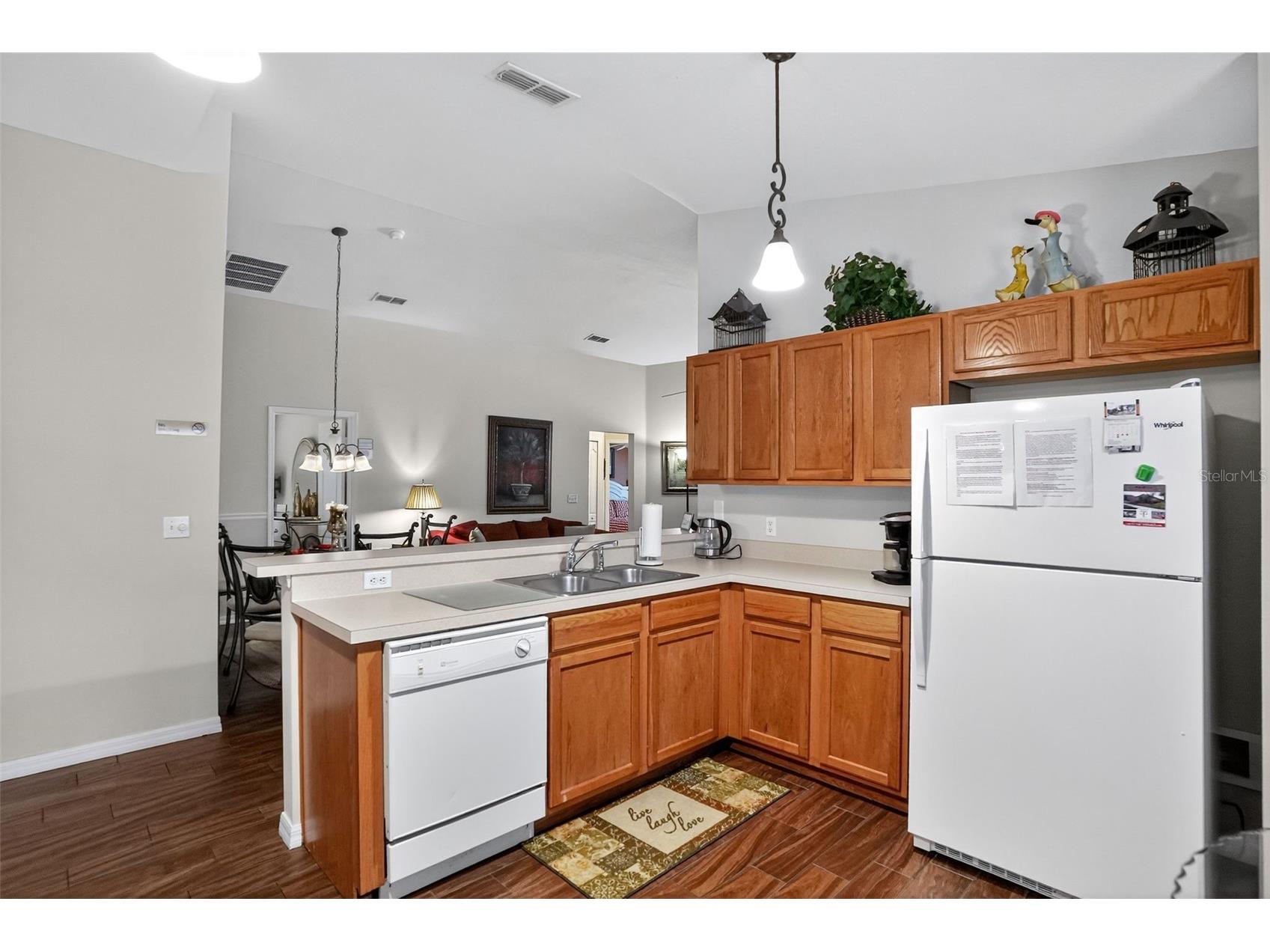 1211 Sandy Ridge Drive Davenport FL 33896 O6342274 image16