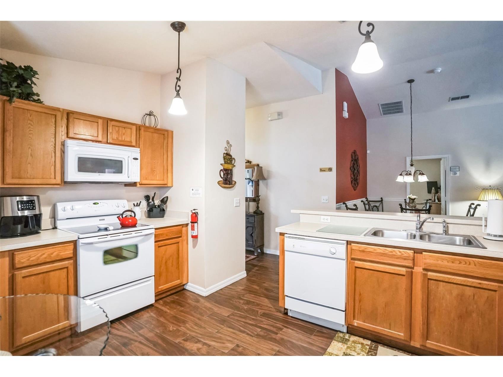 1211 Sandy Ridge Drive Davenport FL 33896 O6342274 image17