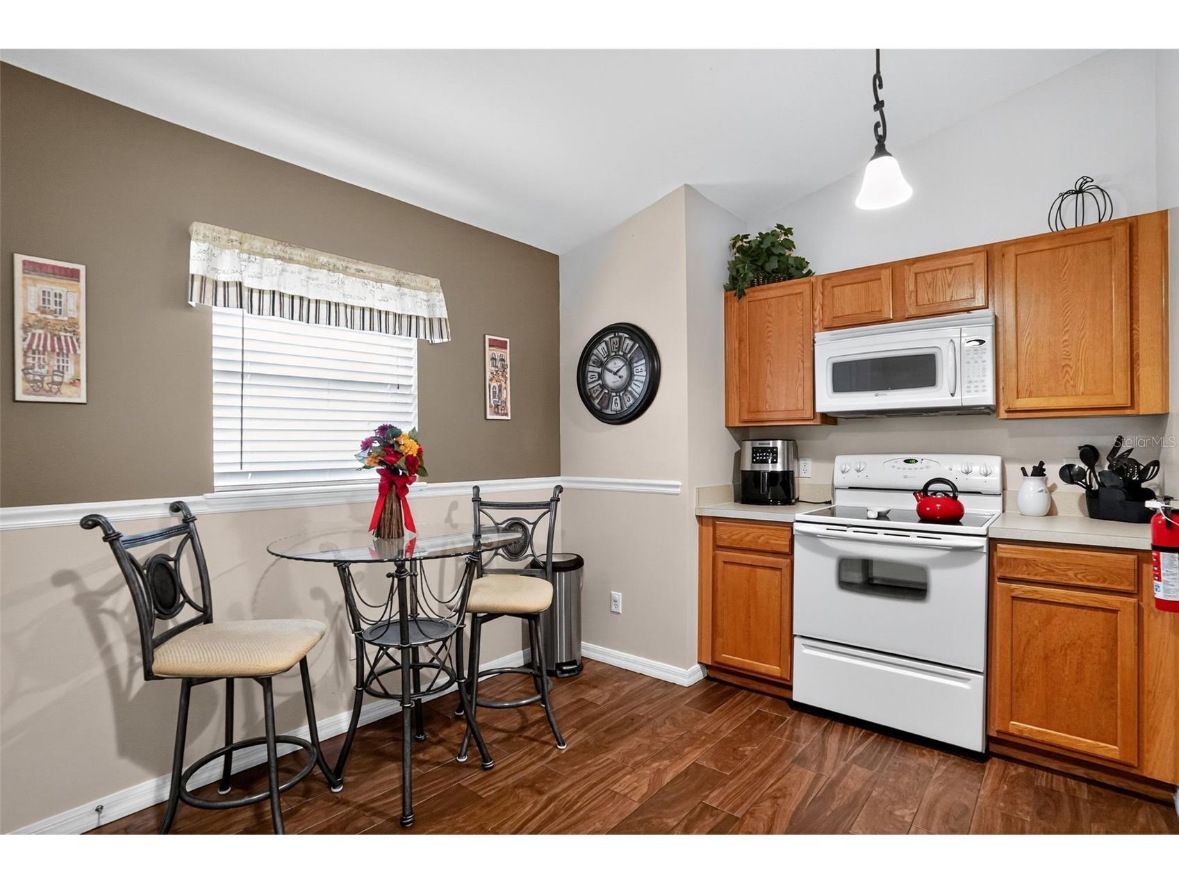 1211 Sandy Ridge Drive Davenport FL 33896 O6342274 image18