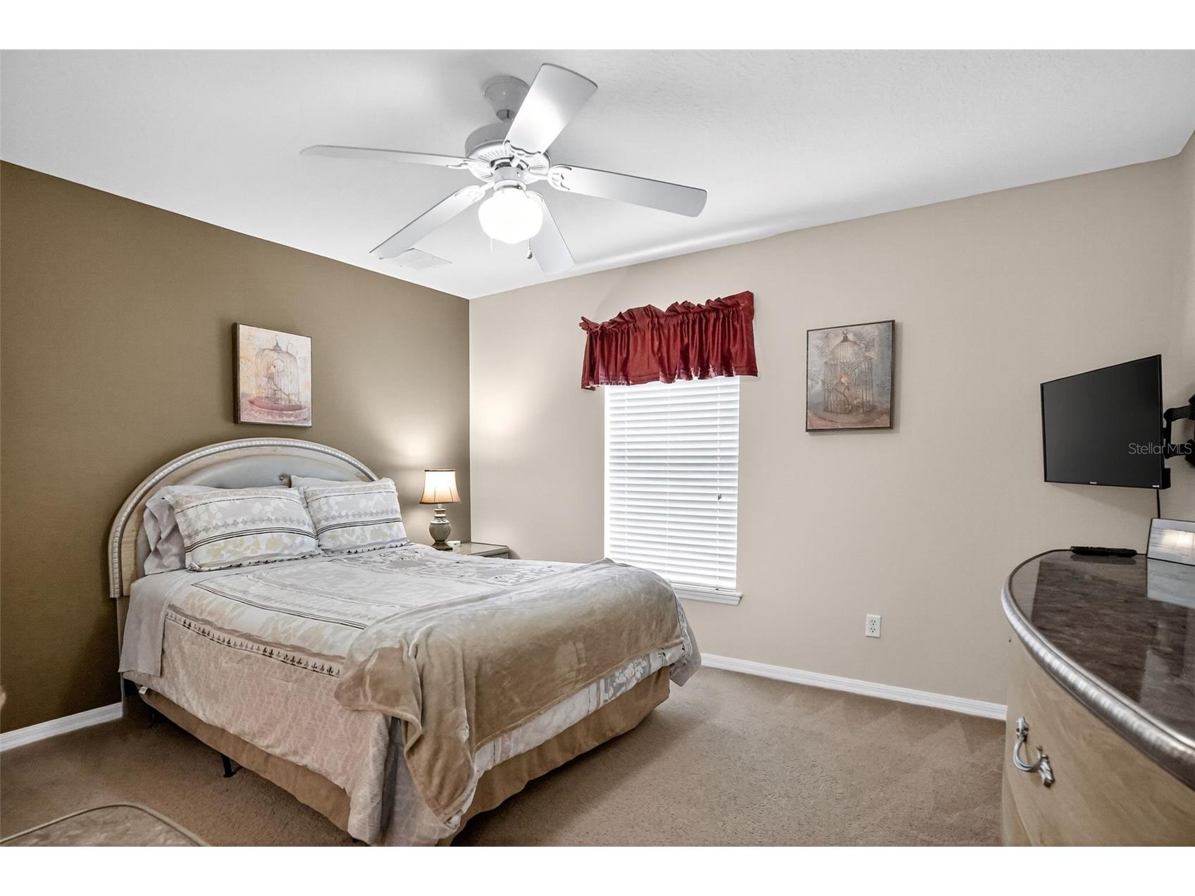1211 Sandy Ridge Drive Davenport FL 33896 O6342274 image19