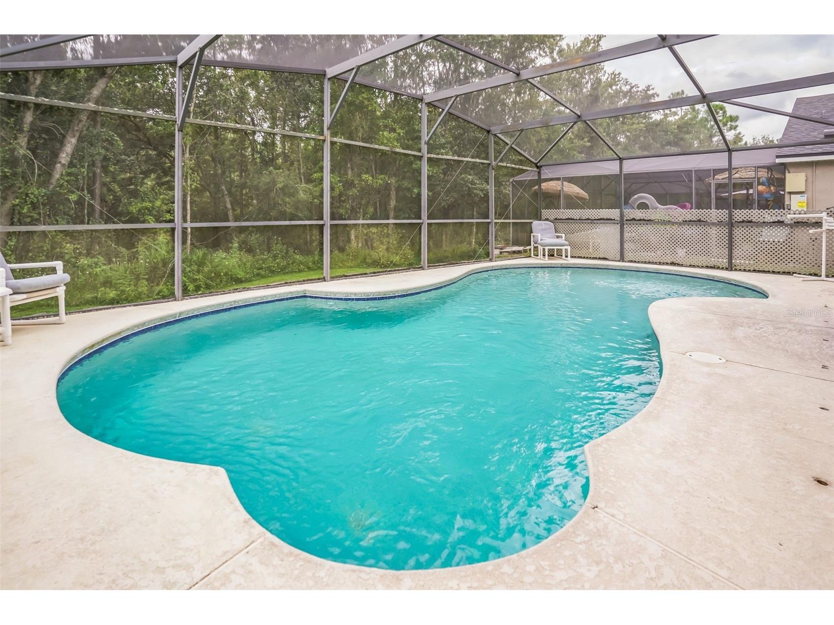 1211 Sandy Ridge Drive Davenport FL 33896 O6342274 image2
