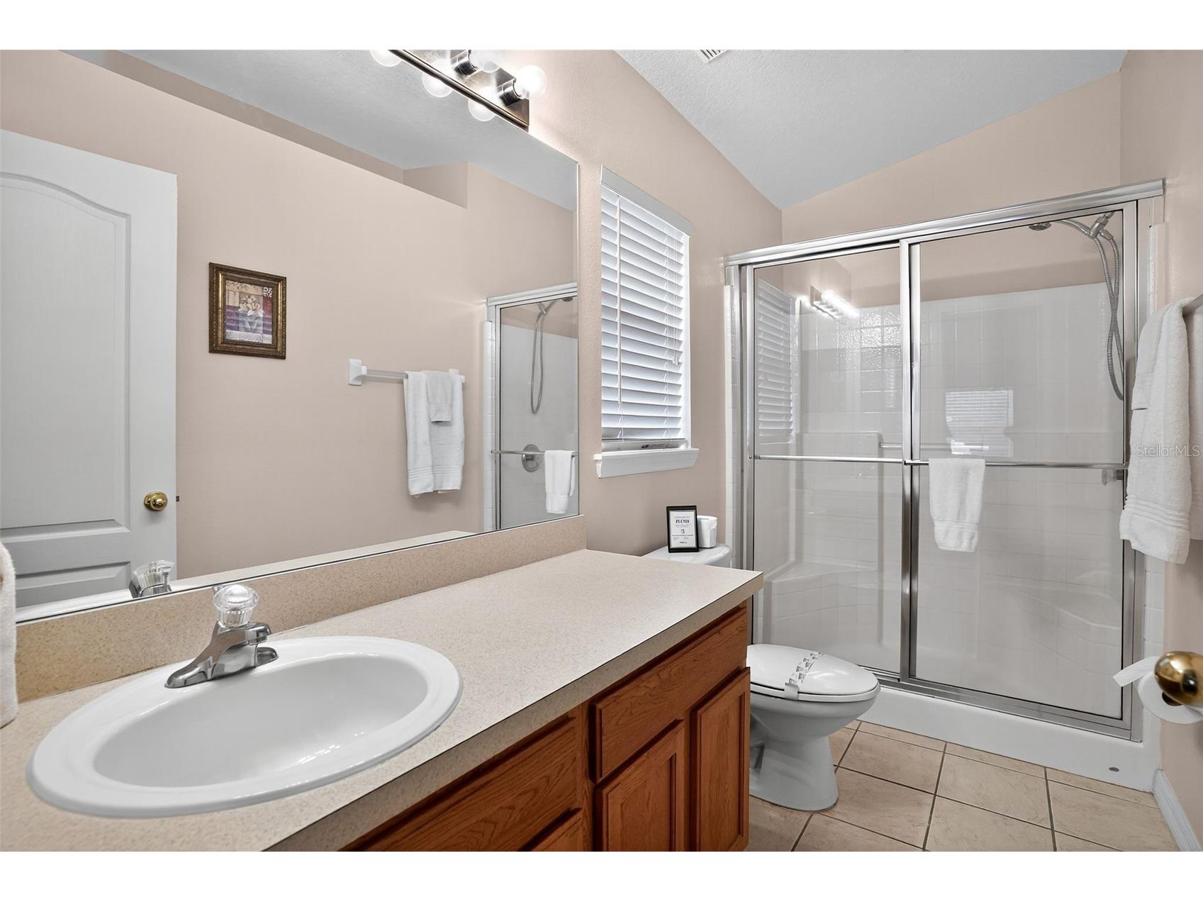 1211 Sandy Ridge Drive Davenport FL 33896 O6342274 image20