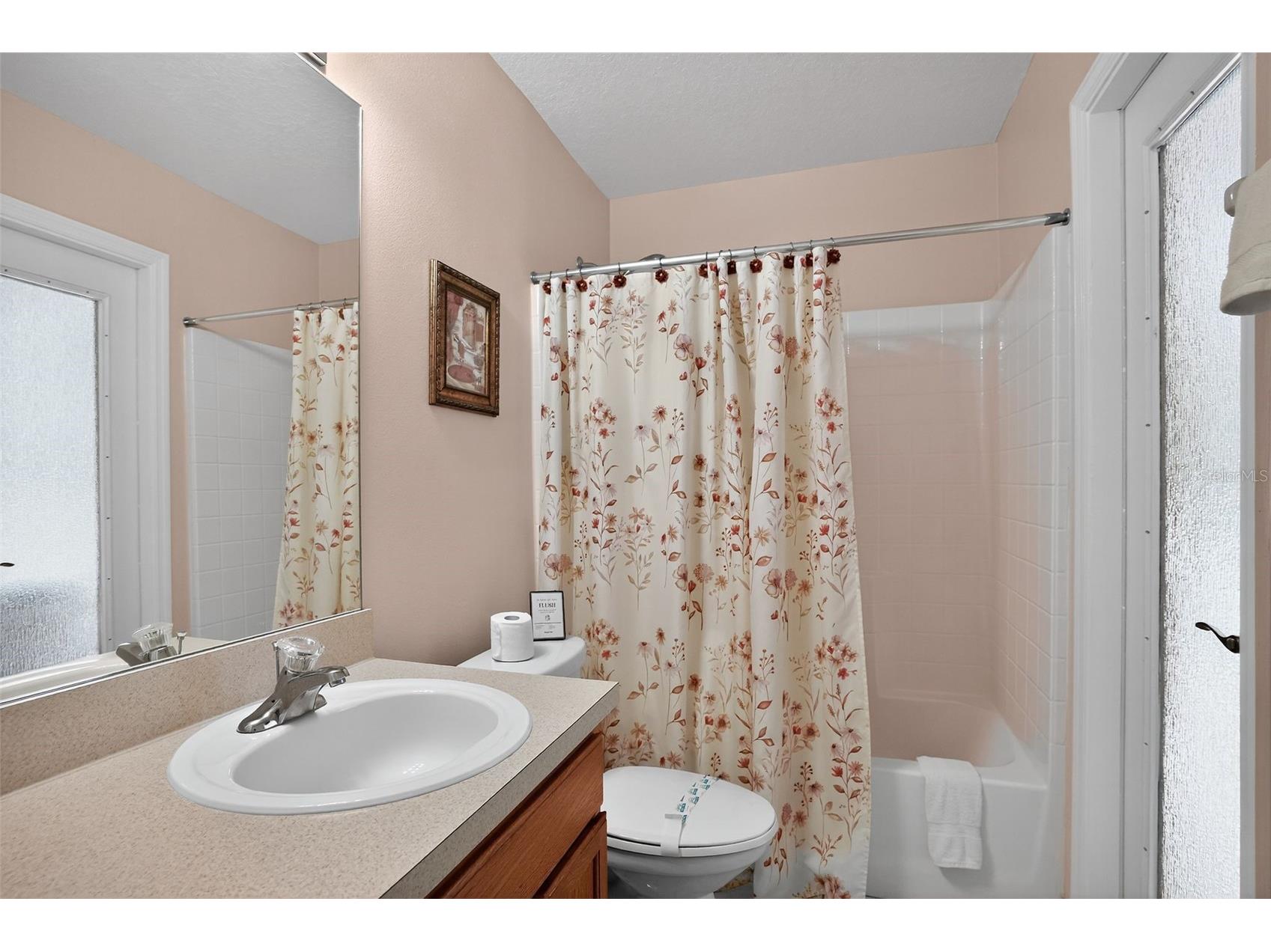 1211 Sandy Ridge Drive Davenport FL 33896 O6342274 image21