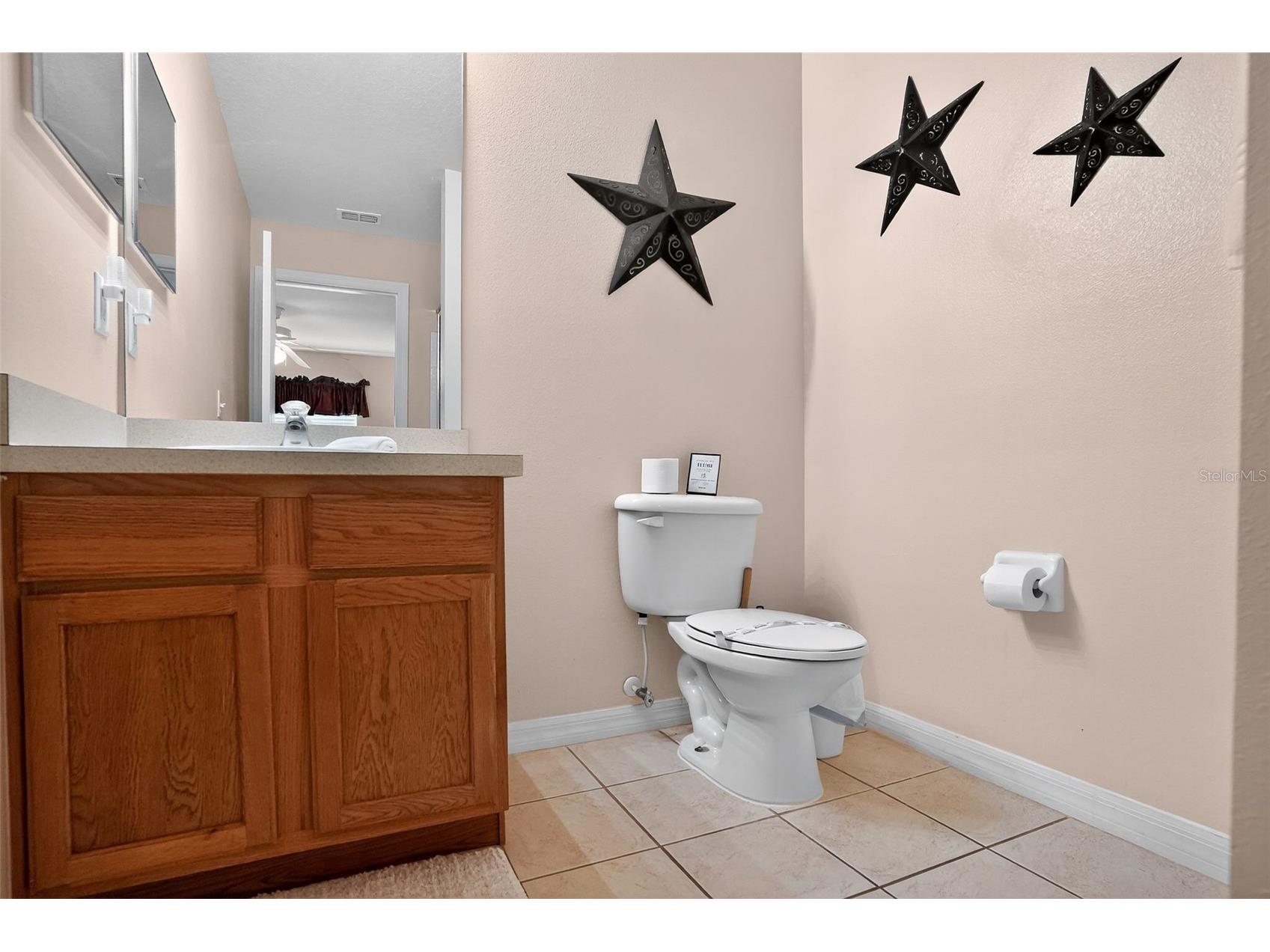 1211 Sandy Ridge Drive Davenport FL 33896 O6342274 image22