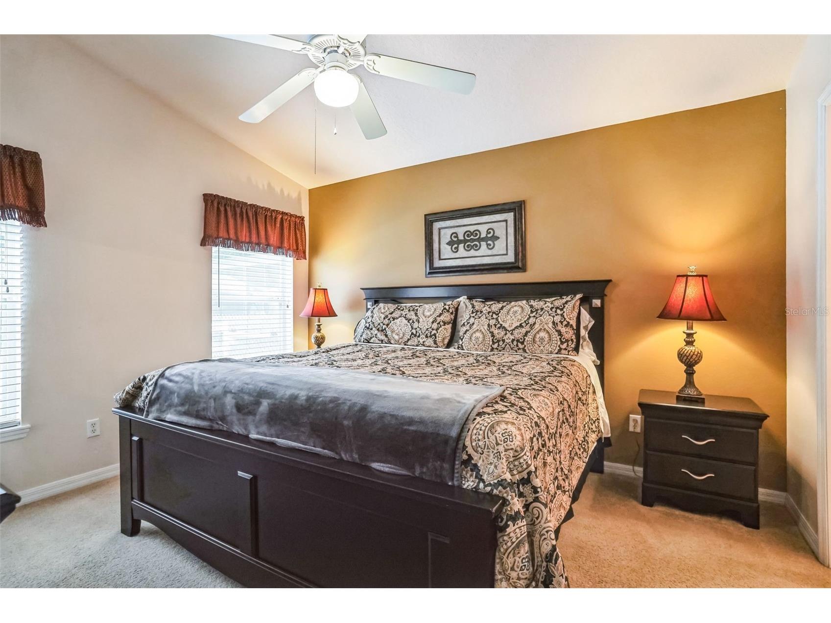 1211 Sandy Ridge Drive Davenport FL 33896 O6342274 image23
