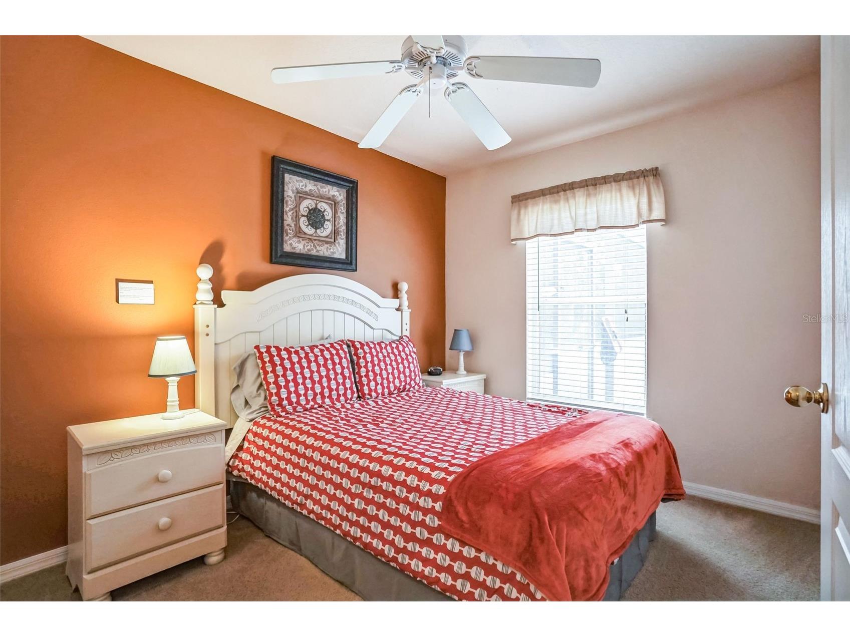 1211 Sandy Ridge Drive Davenport FL 33896 O6342274 image24