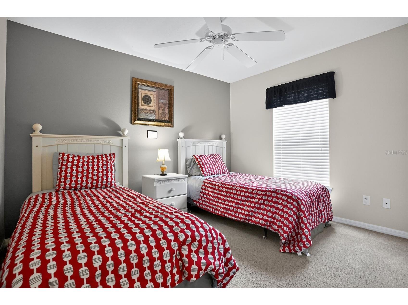 1211 Sandy Ridge Drive Davenport FL 33896 O6342274 image25