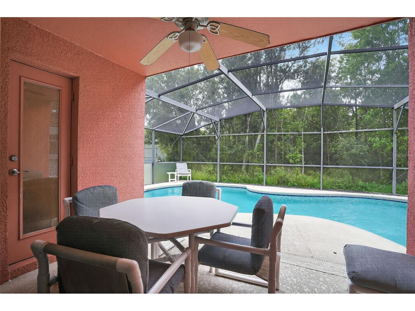 1211 Sandy Ridge Drive Davenport FL 33896 O6342274 image26