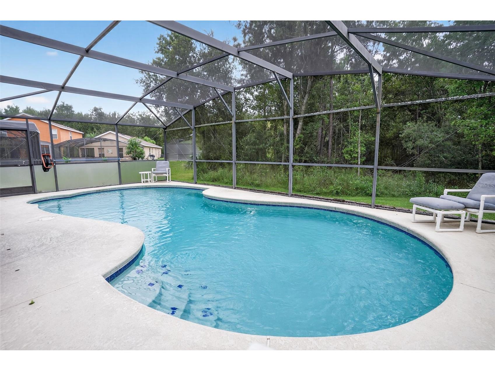 1211 Sandy Ridge Drive Davenport FL 33896 O6342274 image28