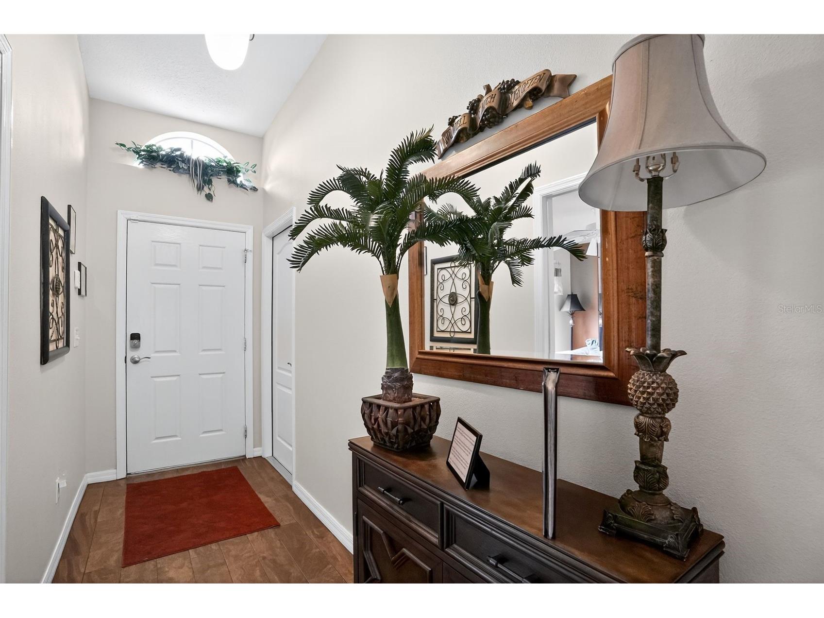 1211 Sandy Ridge Drive Davenport FL 33896 O6342274 image4