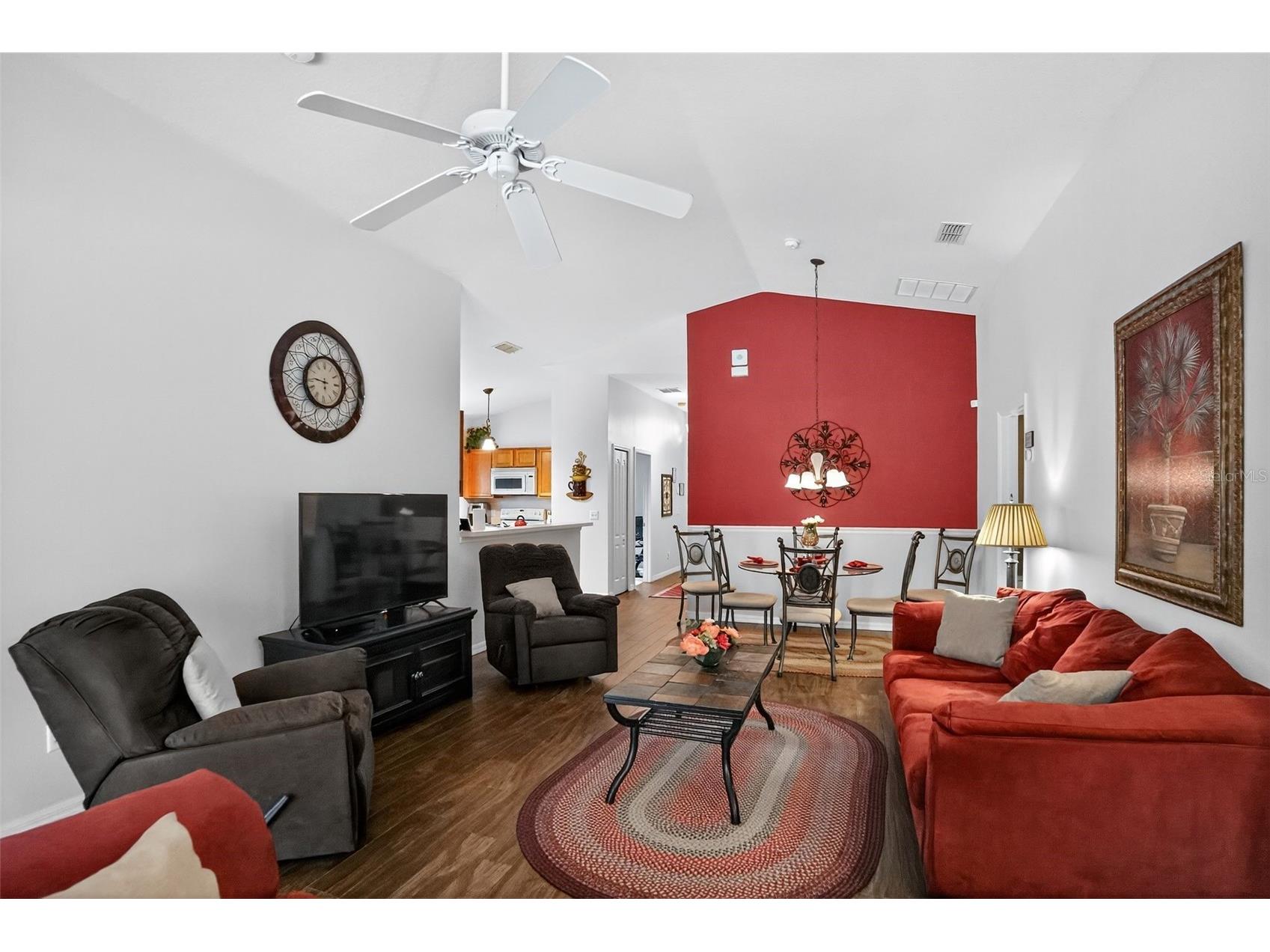 1211 Sandy Ridge Drive Davenport FL 33896 O6342274 image6