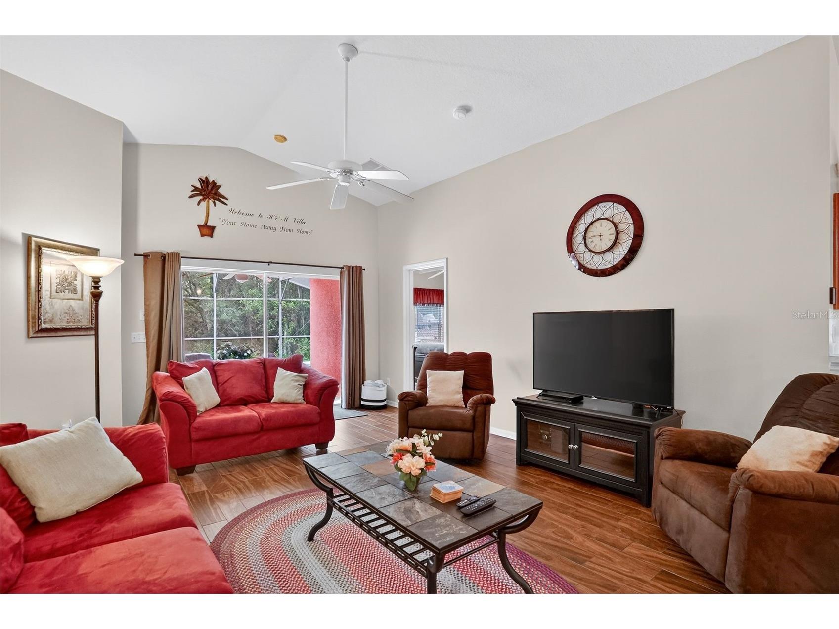 1211 Sandy Ridge Drive Davenport FL 33896 O6342274 image8
