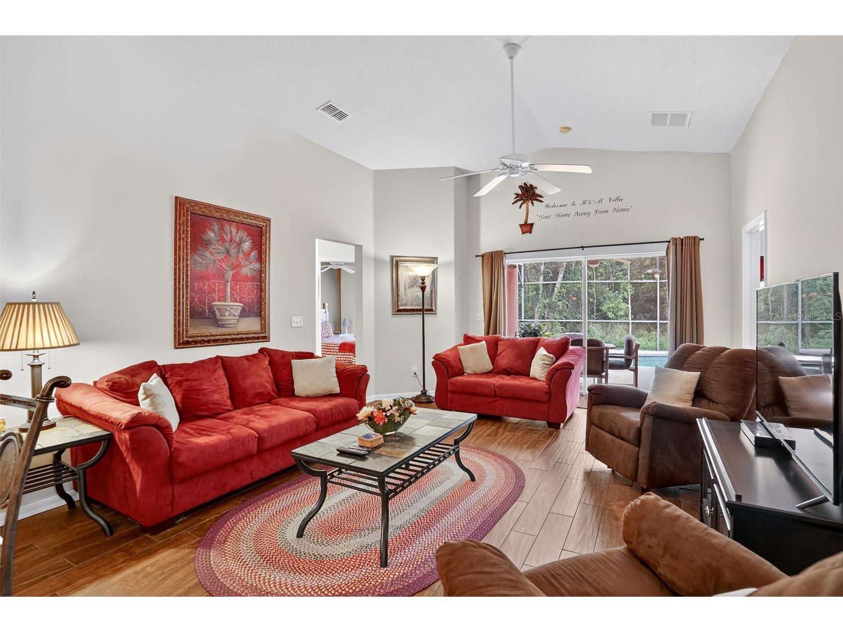 1211 Sandy Ridge Drive Davenport FL 33896 O6342274 image9