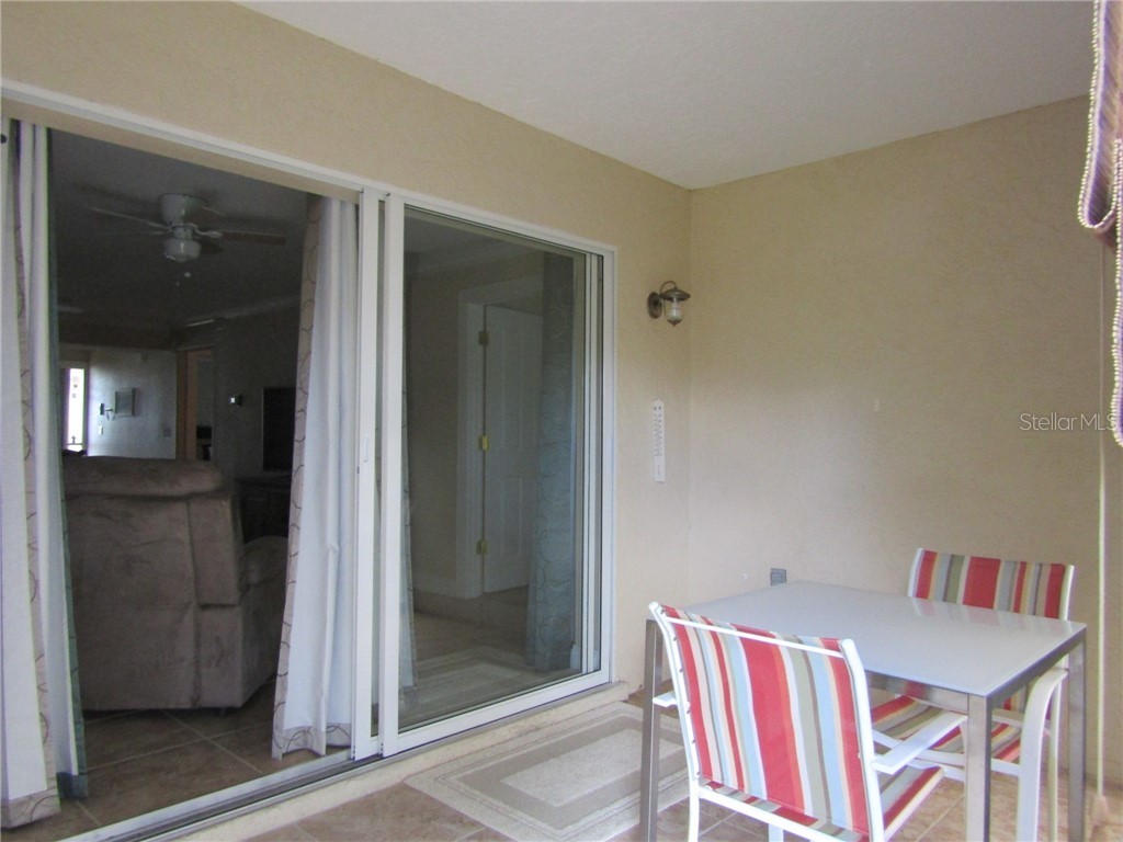 1211 Saxony Circle #A-1 Punta Gorda FL 33983 C7212293 image10