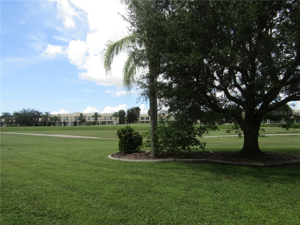 1211 Saxony Circle #A-1 Punta Gorda FL 33983 C7212293 image12