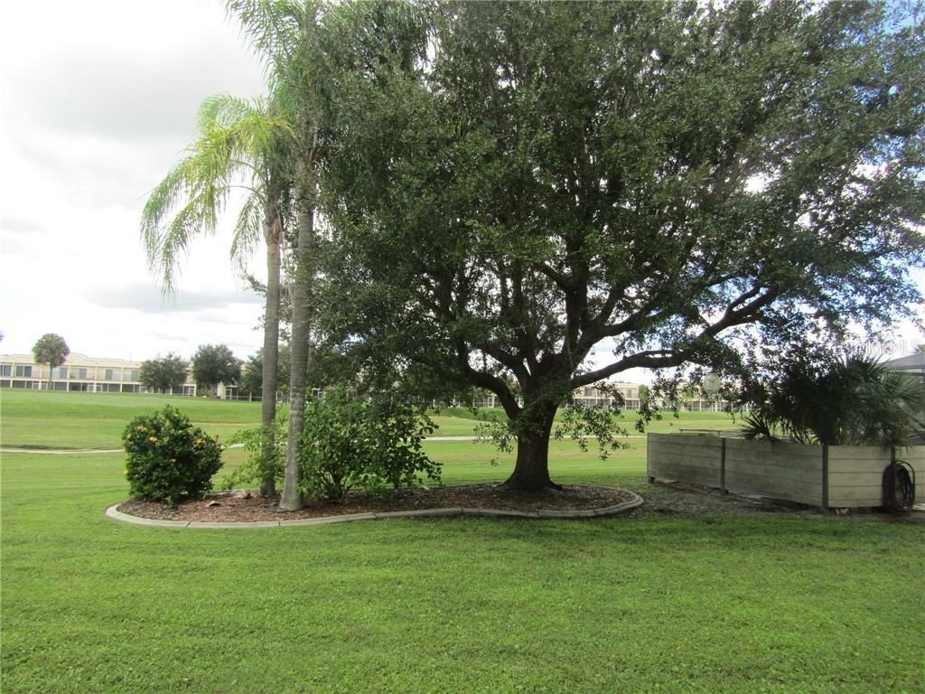 1211 Saxony Circle #A-1 Punta Gorda FL 33983 C7212293 image13