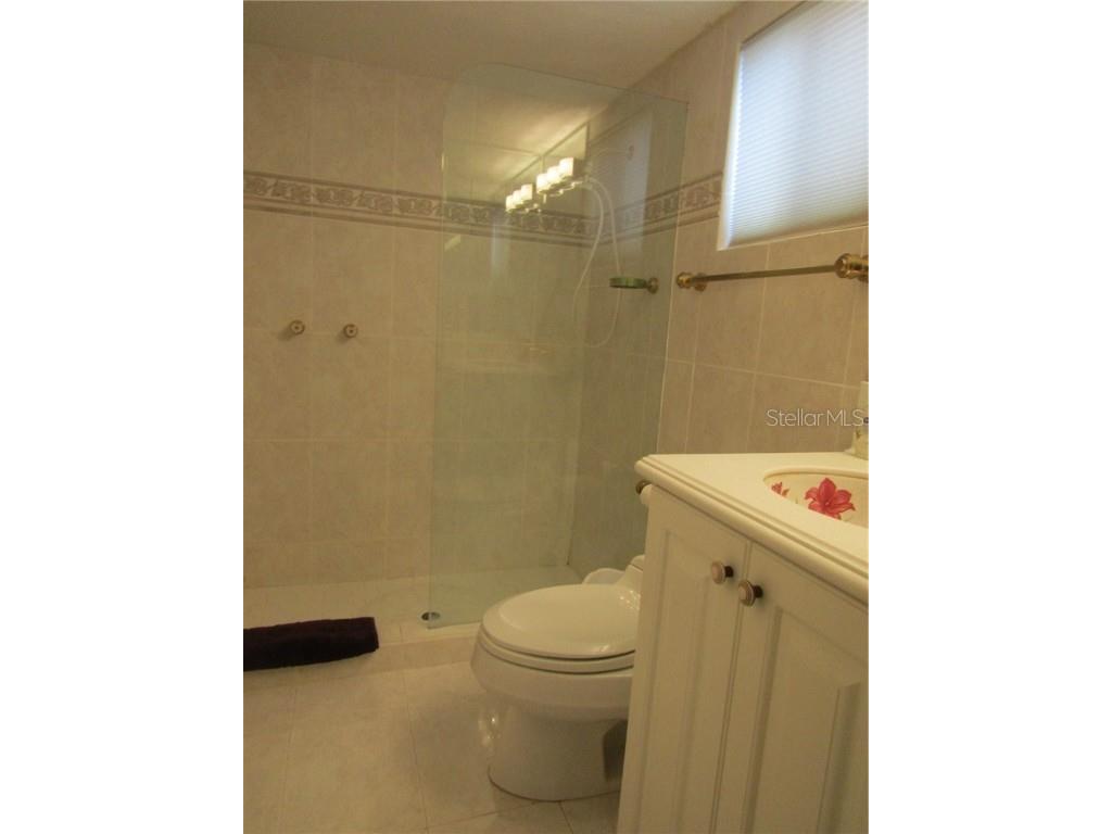 1211 Saxony Circle #A-1 Punta Gorda FL 33983 C7212293 image6