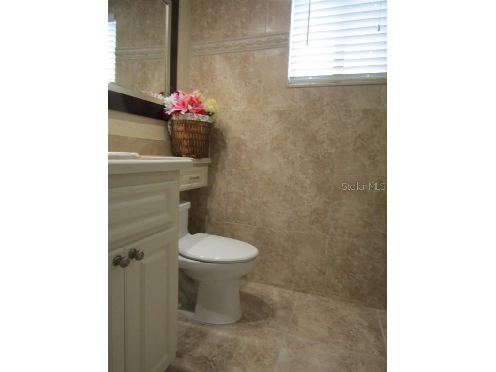 1211 Saxony Circle #A-1 Punta Gorda FL 33983 C7212293 image7