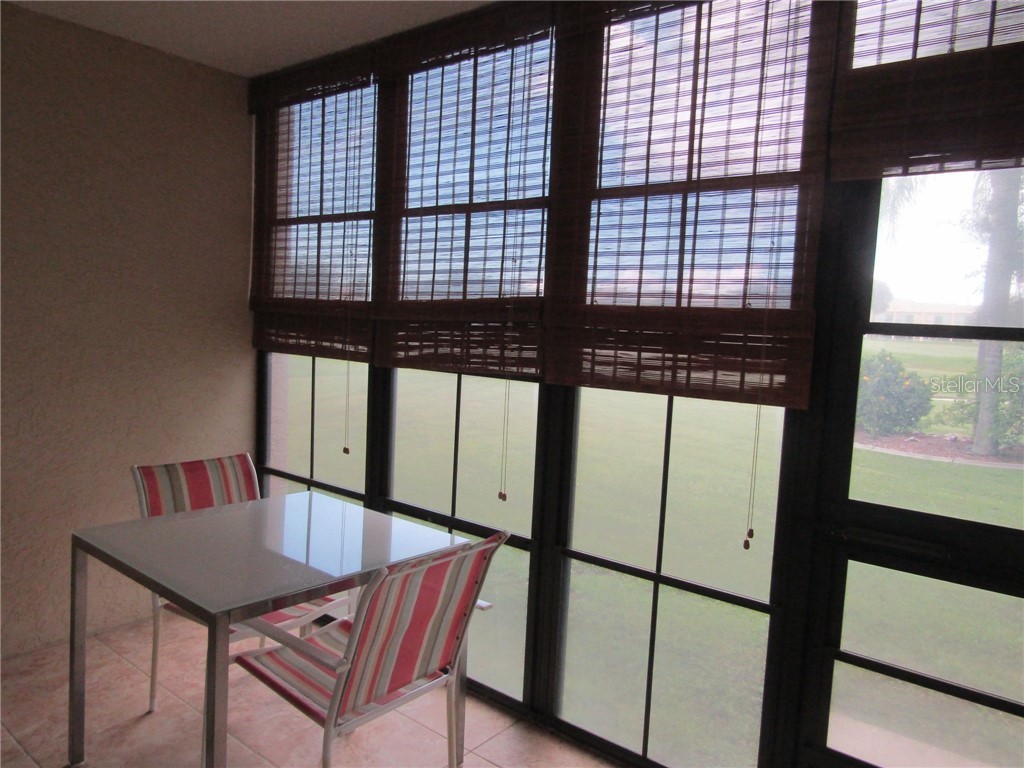 1211 Saxony Circle #A-1 Punta Gorda FL 33983 C7212293 image9